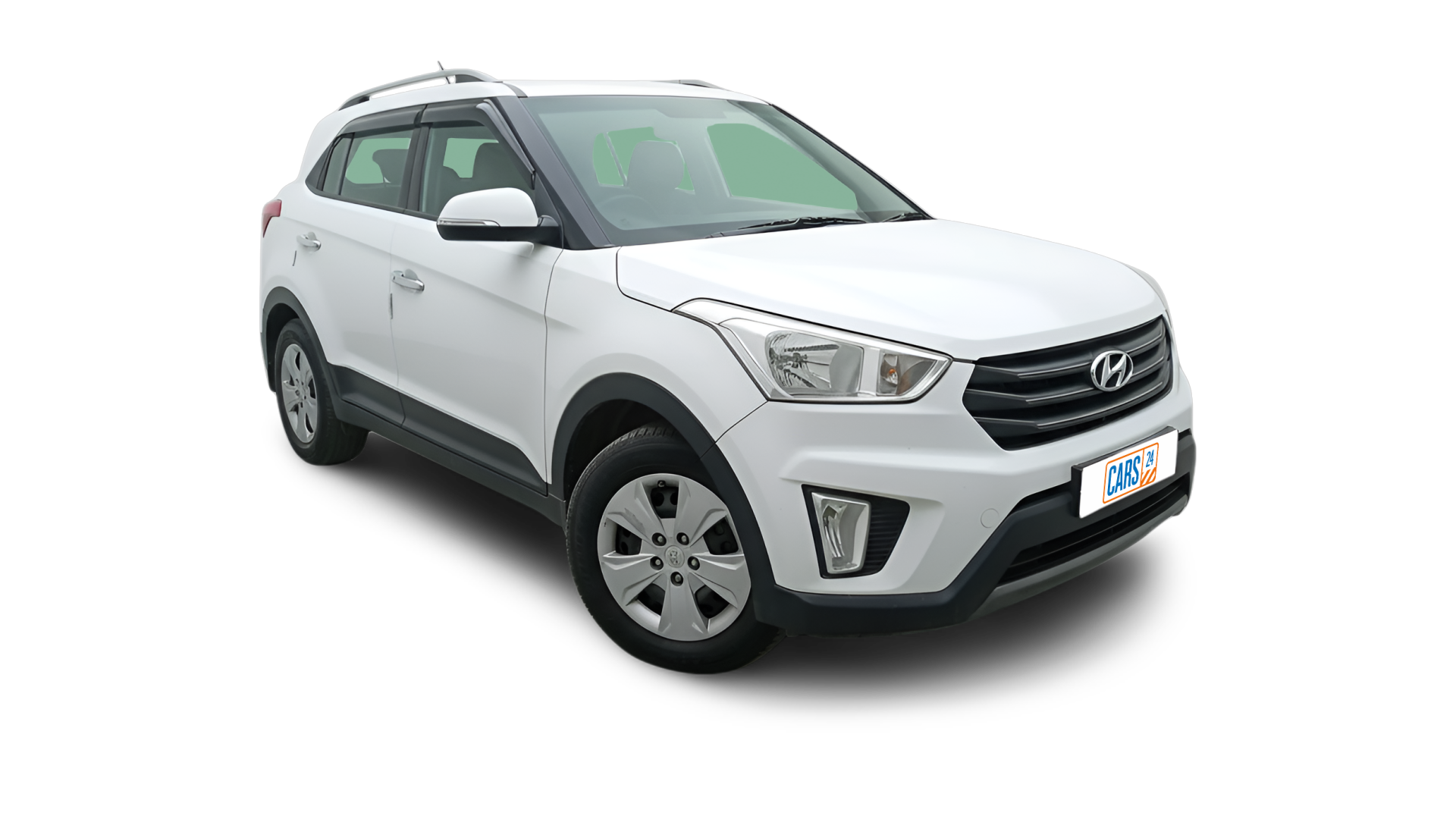 Hyundai Creta-img